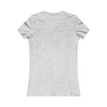 Load image into Gallery viewer, Dragon Book Hoard Women's Tee