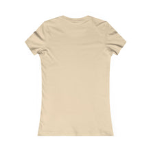 Load image into Gallery viewer, Extra Slutty Olive Oil Women's Tee