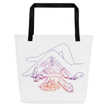 Load image into Gallery viewer, Product mockup