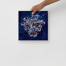 Load image into Gallery viewer, Product mockup