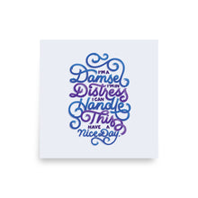 Load image into Gallery viewer, Product mockup