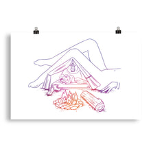 Load image into Gallery viewer, Product mockup