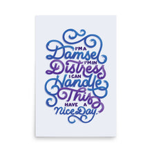 Load image into Gallery viewer, Product mockup