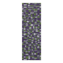 Load image into Gallery viewer, Doof's Inators Foam Yoga Mat