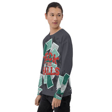Load image into Gallery viewer, Deck the Halls Sweatshirt