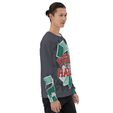 Load image into Gallery viewer, Deck the Halls Sweatshirt