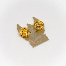 Load image into Gallery viewer, Eternal Hallows Enamel Pin