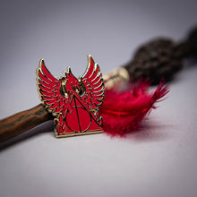 Load image into Gallery viewer, Eternal Hallows Enamel Pin