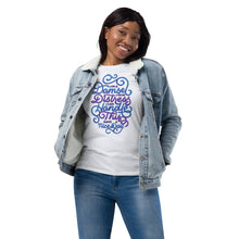 Load image into Gallery viewer, Damsel in Distress Long Sleeve Shirt
