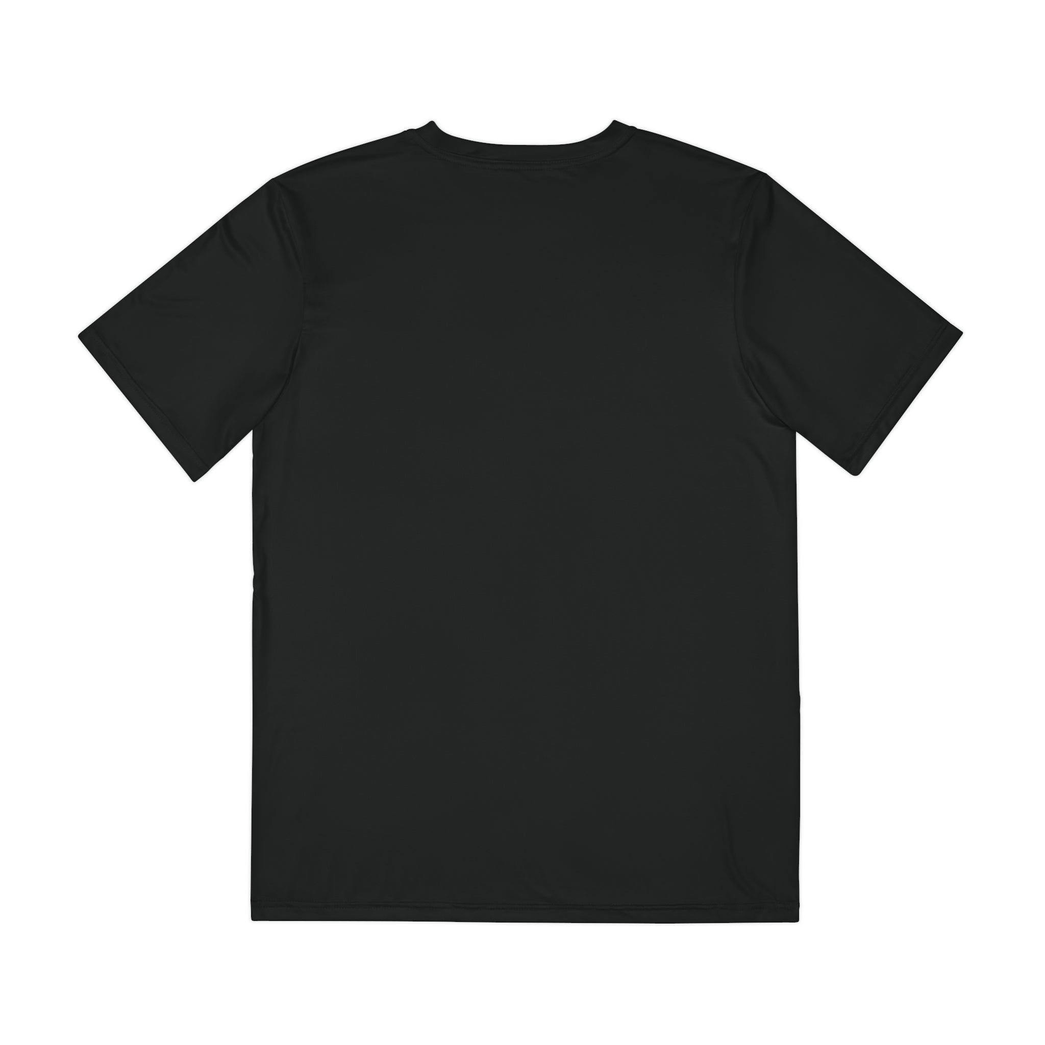 Science Is Like Magic But Real AOP T-Shirt (2-4XL)