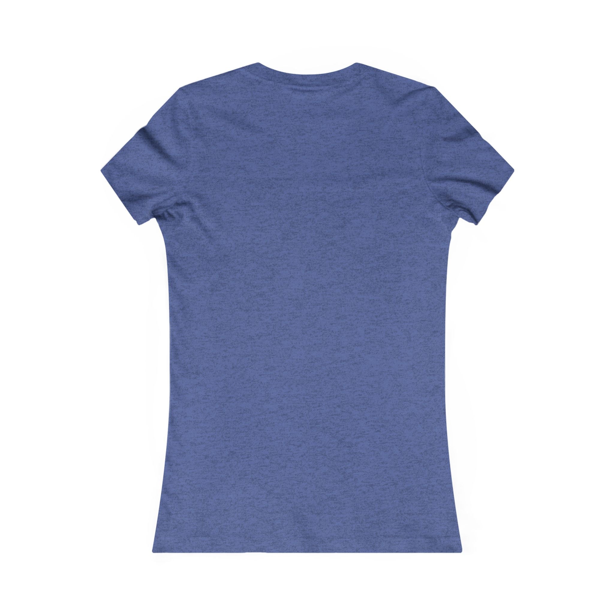 I'm Never Board Women's Tee