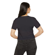 Load image into Gallery viewer, Spark Joy Women&#39;s Crop Top