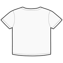 Load image into Gallery viewer, Shades of Pemberly Women&#39;s Organic Rib Tee