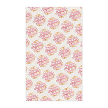 Load image into Gallery viewer, Negroni Sbagliato Kitchen Towel