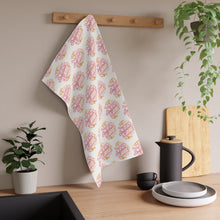 Load image into Gallery viewer, Negroni Sbagliato Kitchen Towel