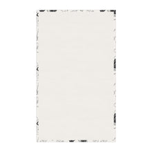 Load image into Gallery viewer, Harry Penis Set Kitchen Towel