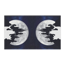 Load image into Gallery viewer, The Marauders Kitchen Towel