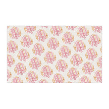 Load image into Gallery viewer, Negroni Sbagliato Kitchen Towel