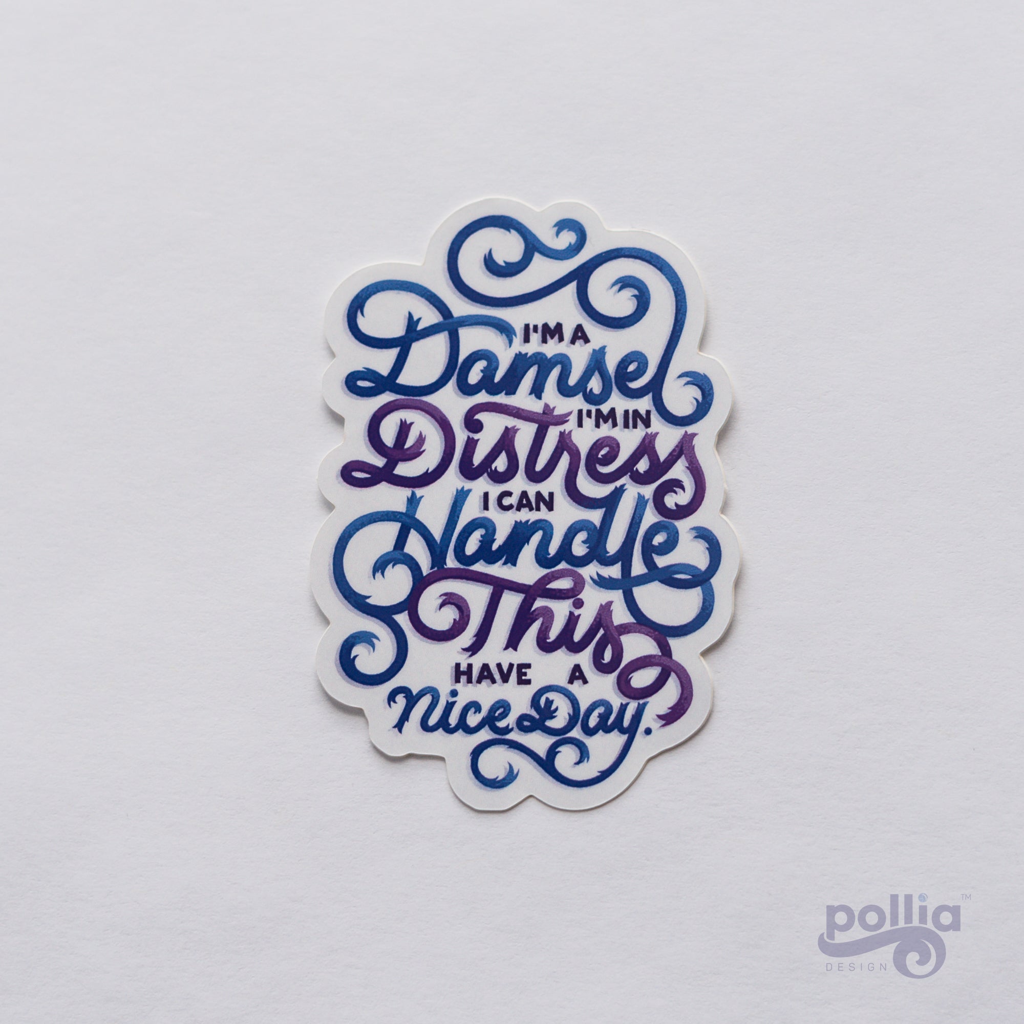 Feminist Funny Stickers