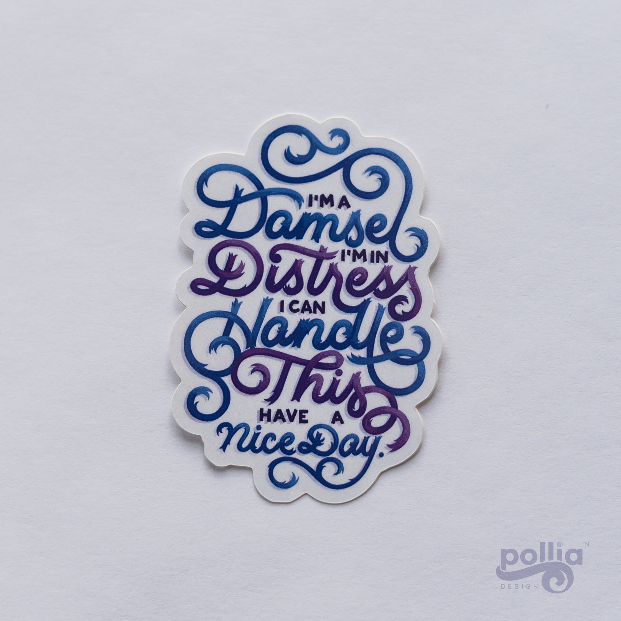 Feminist Funny Stickers