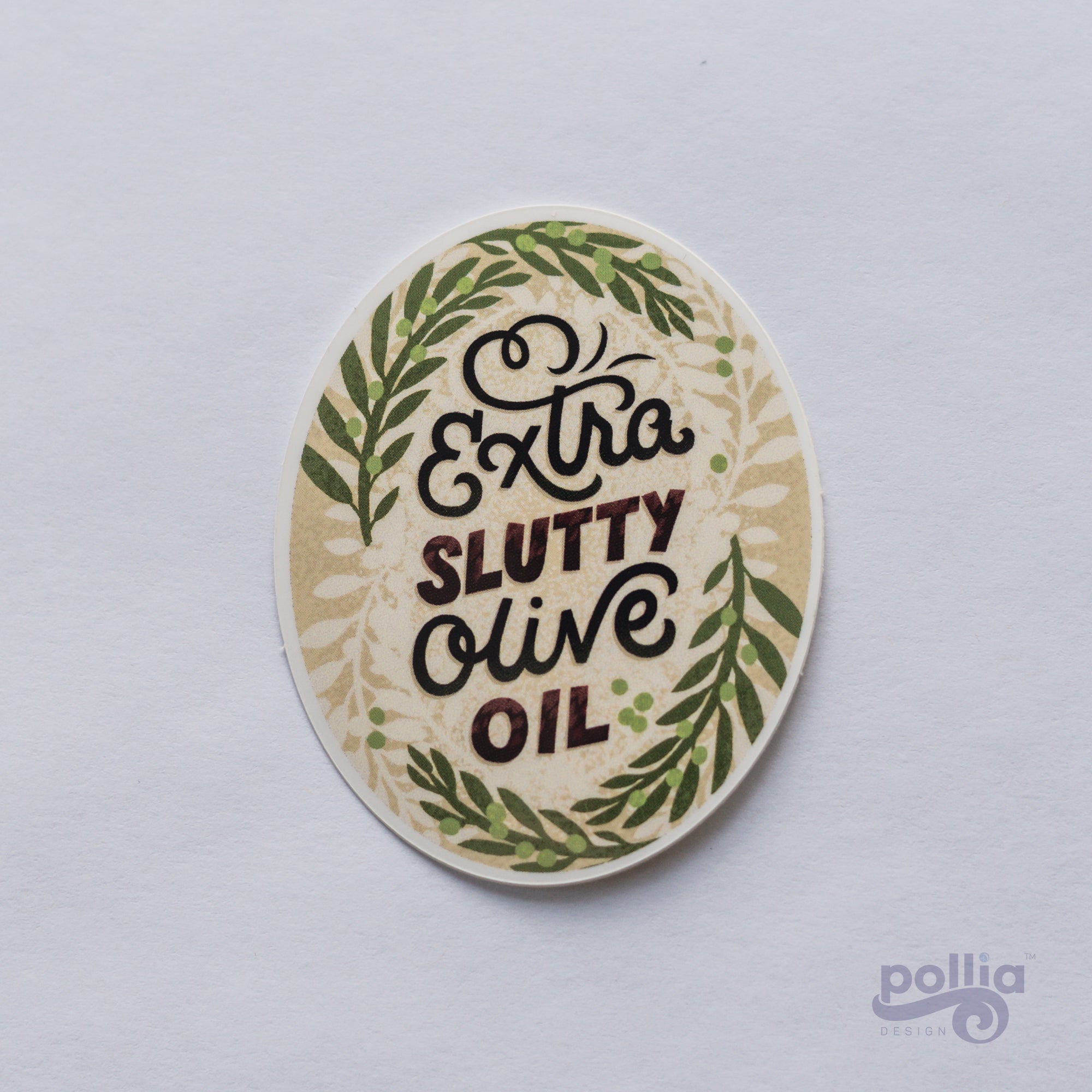 Feminist Funny Stickers