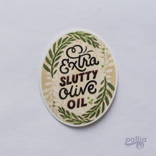 Load image into Gallery viewer, Feminist Funny Stickers