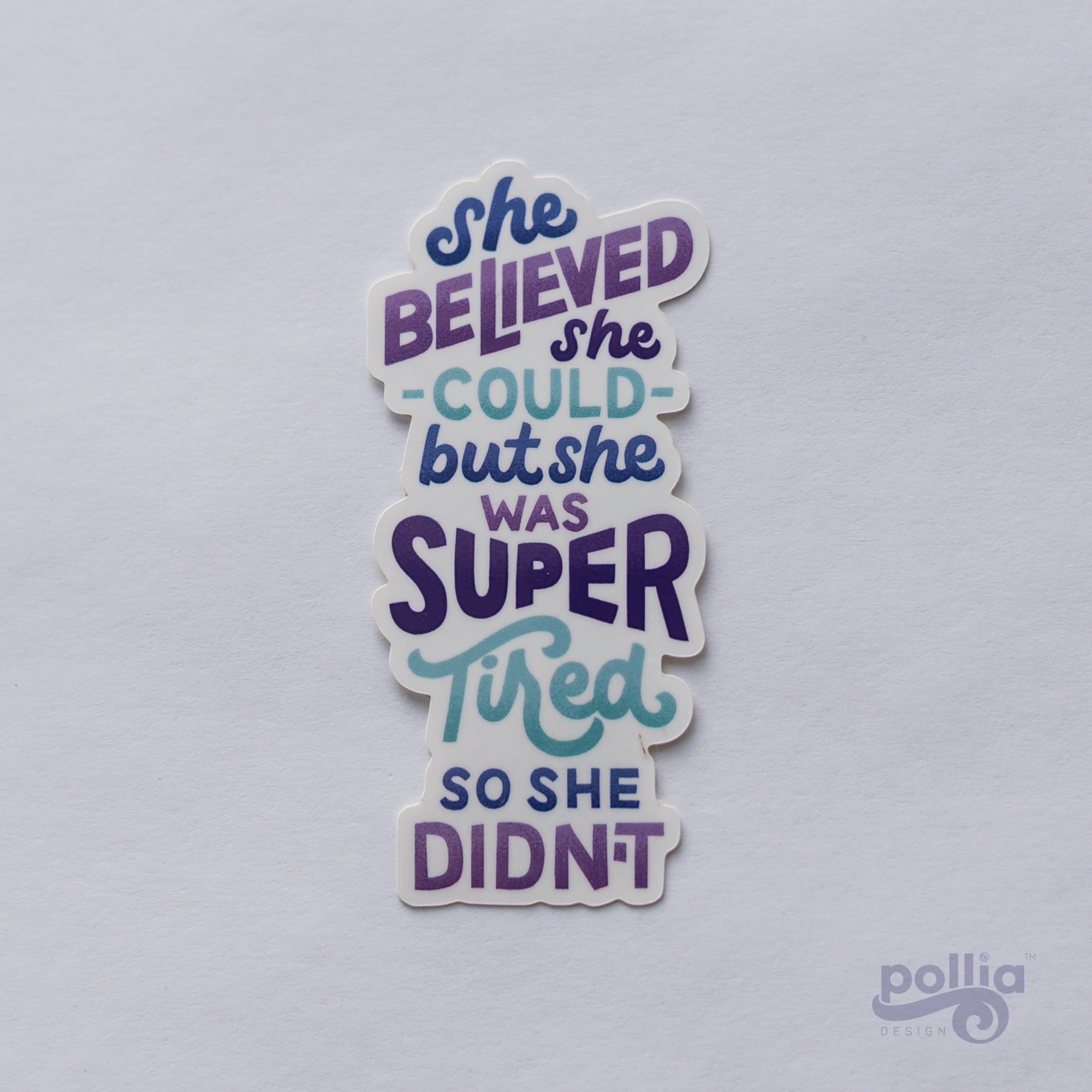 Feminist Funny Stickers