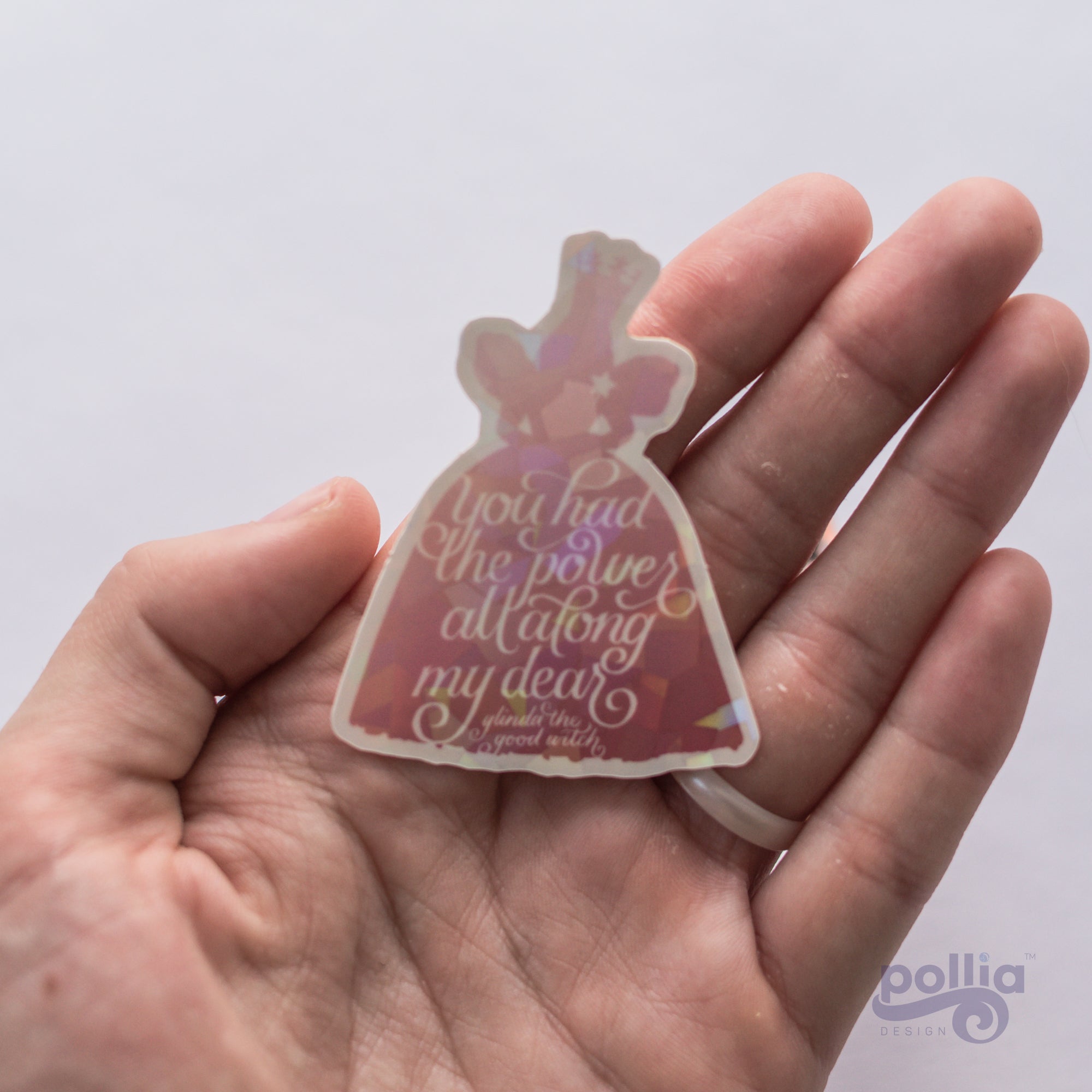 Feminist Funny Stickers