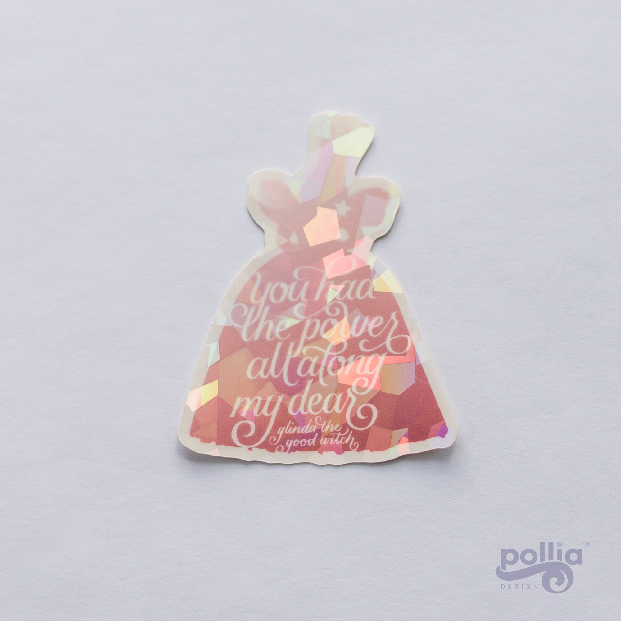Feminist Funny Stickers