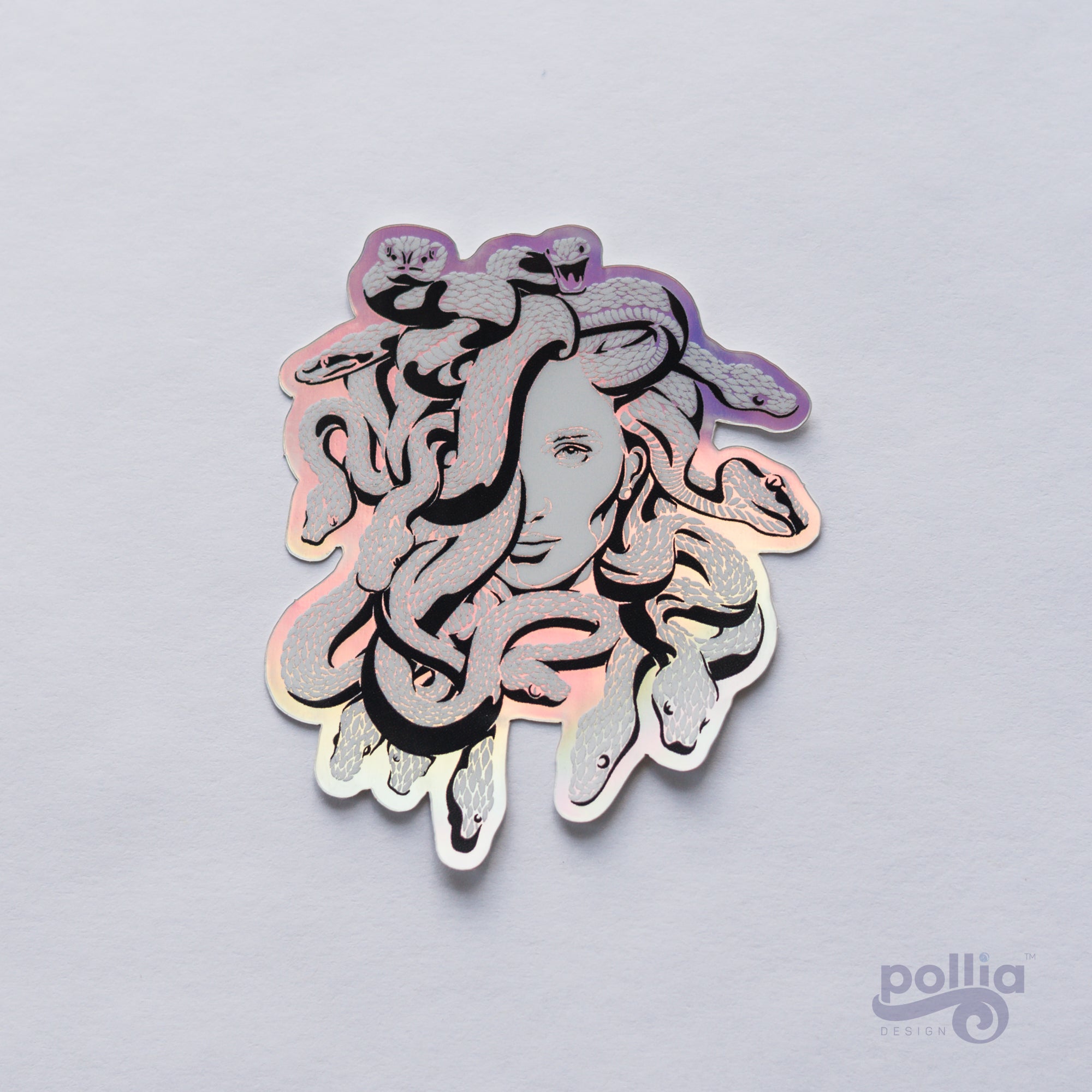Feminist Funny Stickers