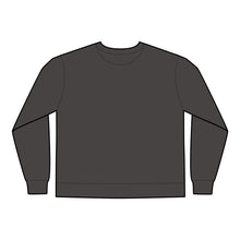 Load image into Gallery viewer, Read Them All Someday Unisex Crewneck Sweatshirt