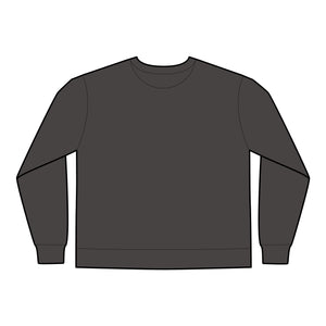 Read Them All Someday Unisex Crewneck Sweatshirt