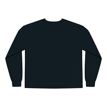 Load image into Gallery viewer, Read Them All Someday Unisex Crewneck Sweatshirt