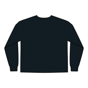Read Them All Someday Unisex Crewneck Sweatshirt