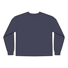 Load image into Gallery viewer, Read Them All Someday Unisex Crewneck Sweatshirt