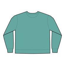 Load image into Gallery viewer, Read Them All Someday Unisex Crewneck Sweatshirt