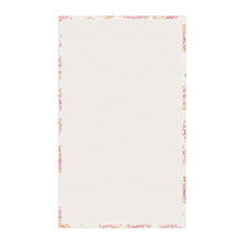 Load image into Gallery viewer, Negroni Sbagliato Kitchen Towel