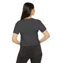 Load image into Gallery viewer, Spark Joy Women&#39;s Crop Top