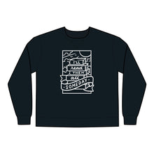 Load image into Gallery viewer, Read Them All Someday Unisex Crewneck Sweatshirt