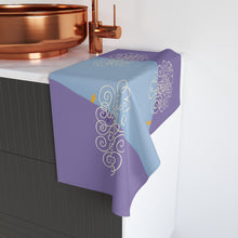 Load image into Gallery viewer, As You Wish Hand Towel