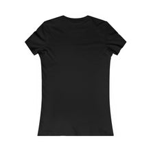 Load image into Gallery viewer, Pittsburgh Bridges Women&#39;s Tee