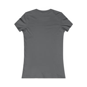 Pittsburgh Bridges Women's Tee