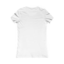 Load image into Gallery viewer, Pittsburgh Bridges Women&#39;s Tee