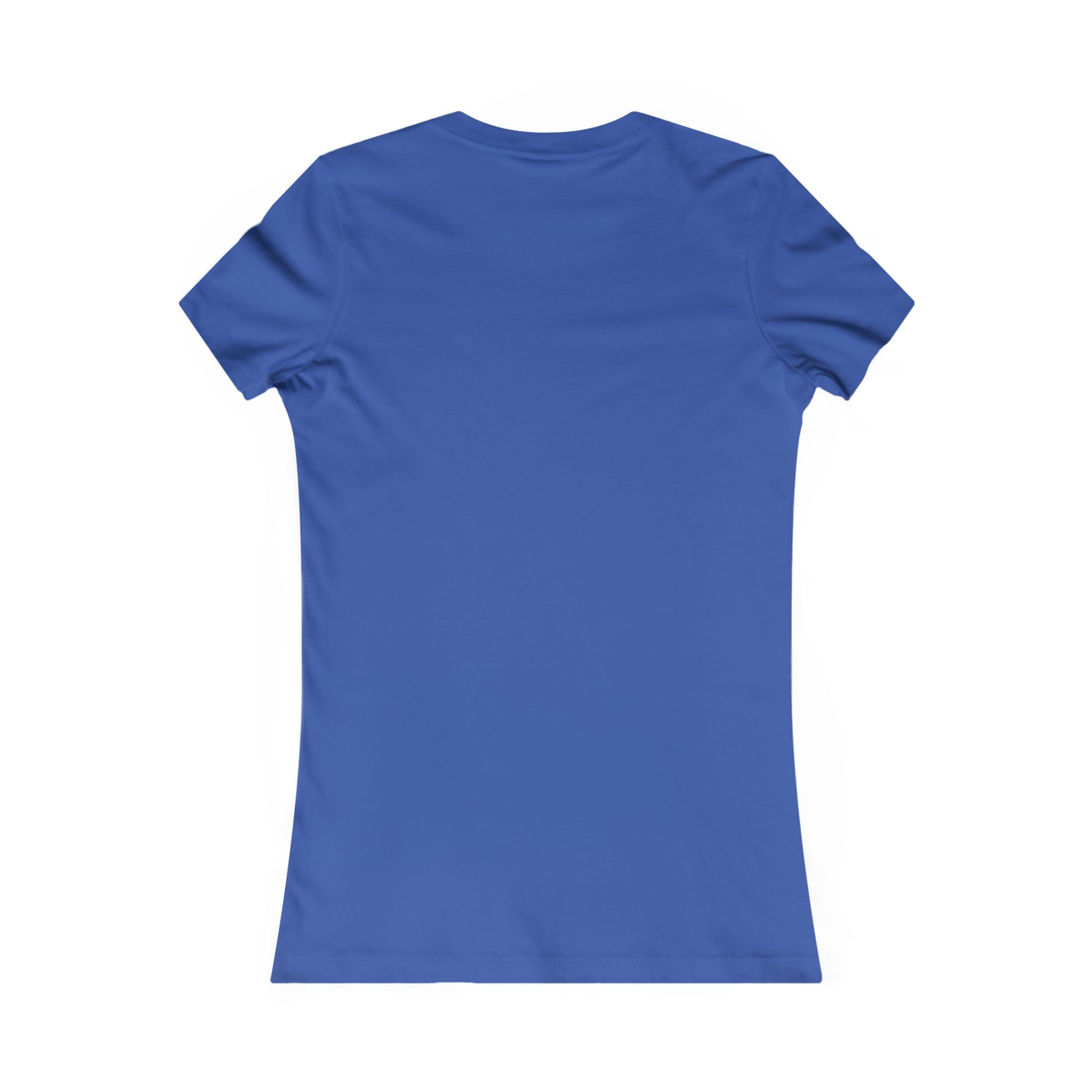 I'm Never Board Women's Tee