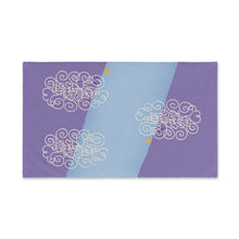 Load image into Gallery viewer, As You Wish Hand Towel