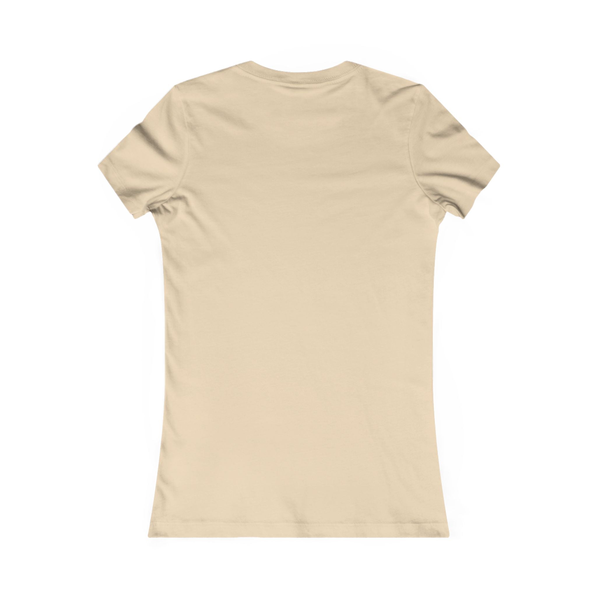 Extra Slutty Olive Oil Women's Tee