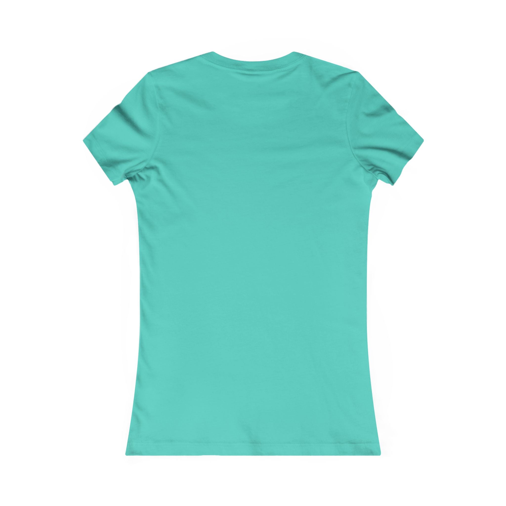 I'm Never Board Women's Tee