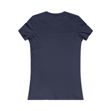 Load image into Gallery viewer, Stuff Board Gamers Say Women&#39;s Tee