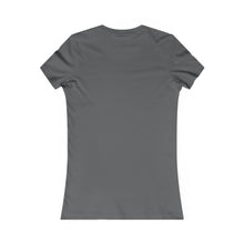 Load image into Gallery viewer, Stuff Board Gamers Say Women&#39;s Tee