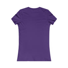 Load image into Gallery viewer, Stuff Board Gamers Say Women&#39;s Tee